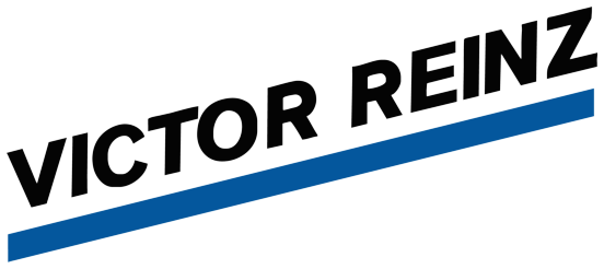 Victor Reinz