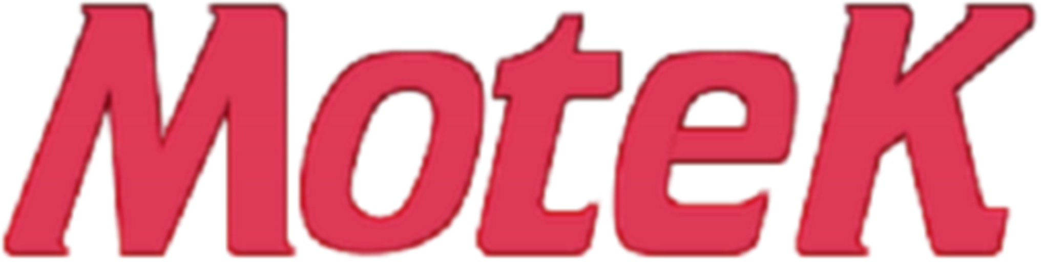 MoteK